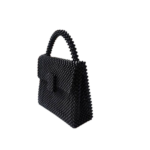 Notre sublime sac kimi