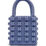 Sac Milles Pattes