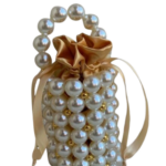 Sac vintage coco