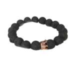 Bracelet femme reine.