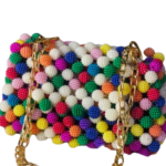 Sac Candy.