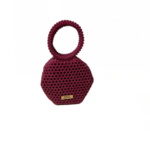 Sac matika