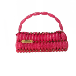 Sac Luxury